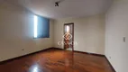 Foto 17 de Apartamento com 3 Quartos para alugar, 170m² em Paulicéia, Piracicaba
