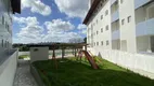 Foto 12 de Apartamento com 2 Quartos à venda, 47m² em Mangabeira, João Pessoa