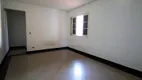Foto 20 de Casa de Condomínio com 4 Quartos à venda, 256m² em Monte Catine, Vargem Grande Paulista