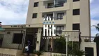 Foto 15 de Apartamento com 2 Quartos à venda, 64m² em Vila Moinho Velho, São Paulo