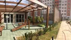 Foto 6 de Apartamento com 2 Quartos à venda, 60m² em Anil, Rio de Janeiro