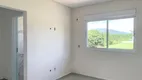 Foto 10 de Casa com 3 Quartos à venda, 122m² em São João do Rio Vermelho, Florianópolis