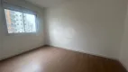 Foto 12 de Apartamento com 2 Quartos para alugar, 64m² em Engordadouro, Jundiaí