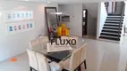 Foto 3 de Casa com 4 Quartos à venda, 470m² em Residencial Tivoli, Bauru