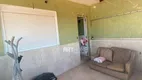 Foto 33 de Casa com 3 Quartos à venda, 156m² em Taboão, São Bernardo do Campo