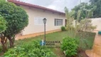 Foto 2 de Casa com 5 Quartos à venda, 280m² em Jardim Santo Antônio, Goiânia