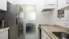 Foto 10 de Apartamento com 3 Quartos à venda, 90m² em Ecoville, Curitiba