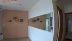 Foto 23 de Apartamento com 2 Quartos à venda, 60m² em Jardim Del Rey, São José dos Campos