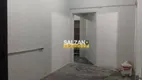 Foto 5 de Ponto Comercial para alugar, 126m² em Jardim Santa Cruz, Taubaté