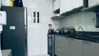 Foto 3 de Apartamento com 2 Quartos para alugar, 50m² em Japiim, Manaus