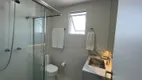 Foto 28 de Apartamento com 3 Quartos à venda, 86m² em Pagani, Palhoça