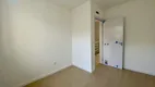 Foto 15 de Sobrado com 3 Quartos à venda, 141m² em Velha, Blumenau