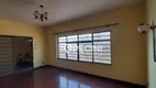 Foto 7 de Casa com 4 Quartos à venda, 186m² em Cidade Jardim, Rio Claro