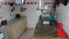 Foto 6 de Sobrado com 2 Quartos à venda, 90m² em Santa Rosa, Niterói