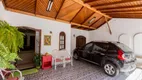 Foto 21 de Casa com 3 Quartos à venda, 170m² em Orleans, Curitiba