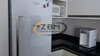 Foto 13 de Apartamento com 3 Quartos à venda, 95m² em Fazenda Gleba Palhano, Londrina