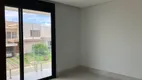 Foto 18 de Casa de Condomínio com 4 Quartos à venda, 305m² em Jardins Valencia, Goiânia