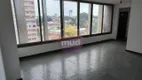 Foto 19 de Apartamento com 4 Quartos para alugar, 230m² em Centro, São José do Rio Preto