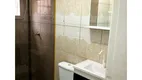 Foto 15 de Sobrado com 3 Quartos à venda, 183m² em Jardim Vila Galvão, Guarulhos