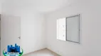 Foto 8 de Apartamento com 3 Quartos à venda, 65m² em Ponte Grande, Guarulhos