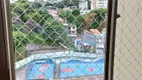 Foto 5 de Apartamento com 2 Quartos à venda, 50m² em Vila Nova Cachoeirinha, São Paulo