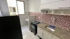 Foto 19 de Apartamento com 2 Quartos para alugar, 75m² em Liberdade, Belo Horizonte