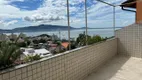 Foto 2 de Casa com 4 Quartos à venda, 260m² em Itaguaçu, Florianópolis