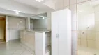 Foto 15 de Prédio Comercial à venda, 600m² em Paranoá, Brasília