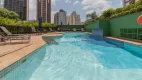 Foto 26 de Apartamento com 1 Quarto à venda, 32m² em Jardim Paulista, São Paulo