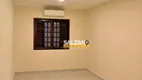 Foto 9 de Casa com 3 Quartos à venda, 185m² em Jardim Independência, Taubaté