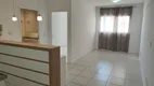 Foto 3 de Apartamento com 1 Quarto para alugar, 38m² em Aguas Claras, Brasília