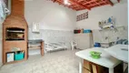 Foto 9 de Casa com 2 Quartos à venda, 72m² em Canto do Forte, Praia Grande