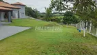 Foto 30 de Fazenda/Sítio com 2 Quartos à venda, 1000m² em Jundiacanga, Aracoiaba da Serra