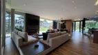 Foto 7 de Casa de Condomínio com 4 Quartos à venda, 560m² em Aspen Mountain, Gramado