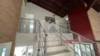 Foto 21 de Casa de Condomínio com 5 Quartos à venda, 342m² em Parque das Videiras, Louveira