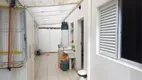 Foto 41 de Apartamento com 2 Quartos à venda, 95m² em Centro, Vinhedo