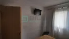 Foto 18 de Apartamento com 3 Quartos à venda, 55m² em Jardim Castelo, São Paulo