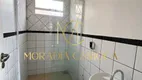 Foto 16 de Casa de Condomínio com 3 Quartos à venda, 320m² em Balneario São Pedro, São Pedro da Aldeia