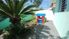 Foto 19 de Casa com 3 Quartos à venda, 343m² em Ipiranga, São José