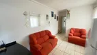 Foto 7 de Apartamento com 2 Quartos à venda, 45m² em Tribess, Blumenau