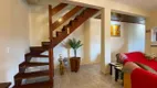 Foto 17 de Casa com 3 Quartos à venda, 225m² em Balneario Flórida Mirim, Mongaguá