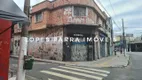 Foto 2 de Ponto Comercial com 4 Quartos à venda, 257m² em Pinheiros, São Paulo