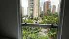 Foto 9 de Apartamento com 1 Quarto à venda, 70m² em Jardim Fonte do Morumbi , São Paulo