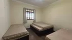 Foto 3 de Casa com 5 Quartos à venda, 2500m² em Vila Ipê Amarelo, Contagem