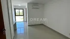 Foto 10 de Apartamento com 4 Quartos à venda, 240m² em Paiva, Cabo de Santo Agostinho