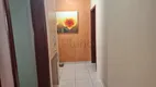 Foto 32 de Sobrado com 4 Quartos à venda, 330m² em Vila Marieta, Campinas