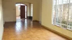 Foto 27 de Casa com 3 Quartos à venda, 250m² em Flodoaldo Pontes Pinto, Porto Velho