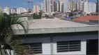 Foto 11 de Ponto Comercial para venda ou aluguel, 650m² em Bosque da Saúde, São Paulo