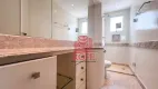 Foto 29 de Apartamento com 3 Quartos à venda, 252m² em Campo Belo, São Paulo