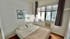 Foto 14 de Apartamento com 3 Quartos à venda, 150m² em Copacabana, Rio de Janeiro